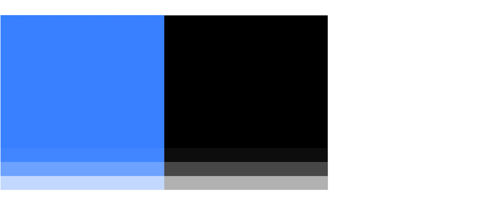 5eb51d817b6f1