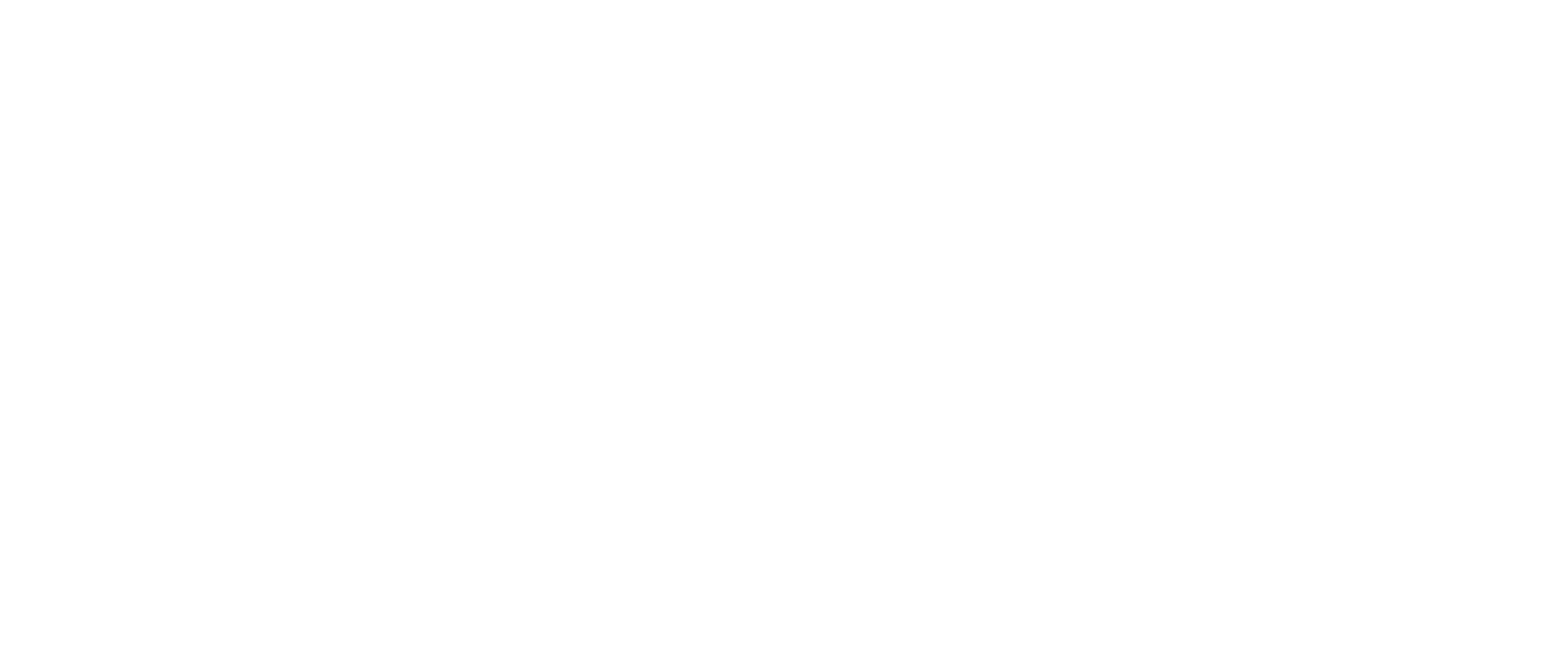 5eb51d8cb02a8
