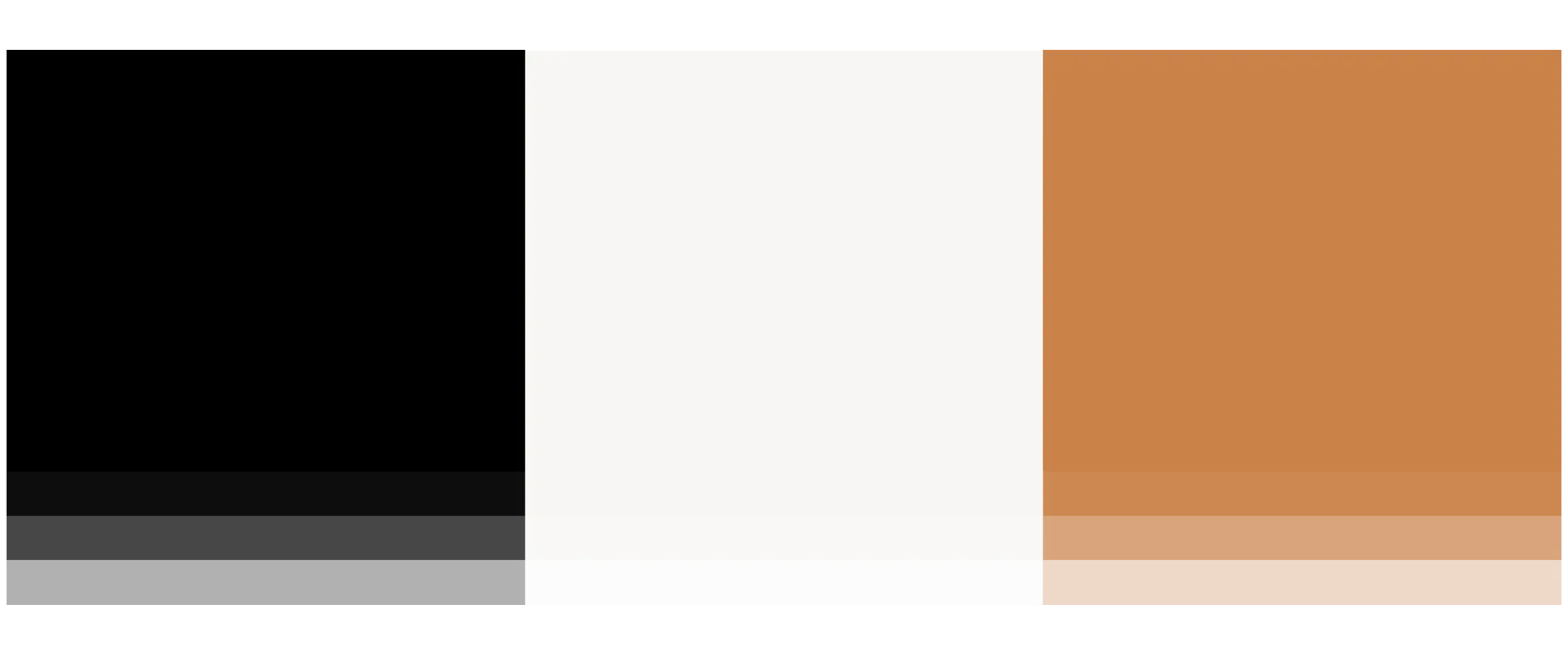 5eb520c7d1377