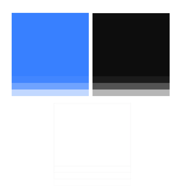 5eb544056130b