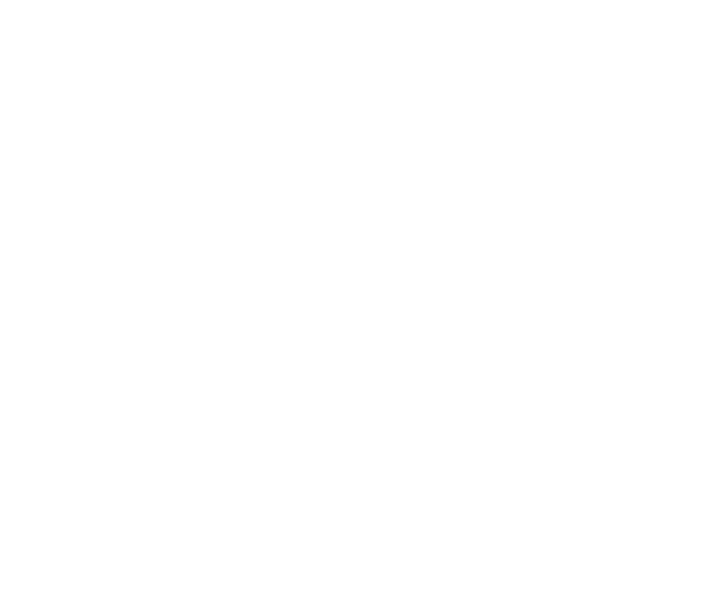 5eb54cb4f0a26