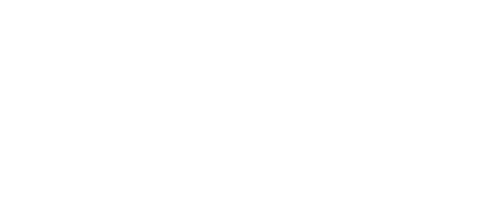 Typografia desktop