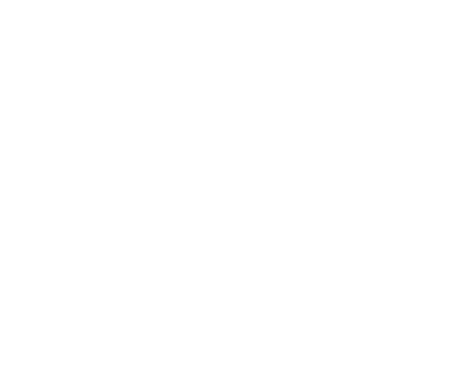Typografia mobile