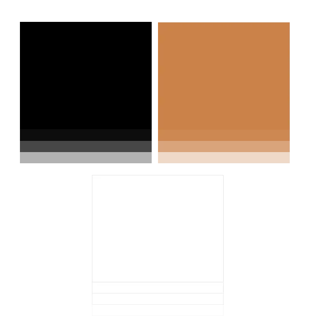 5eb54ccbd05e2