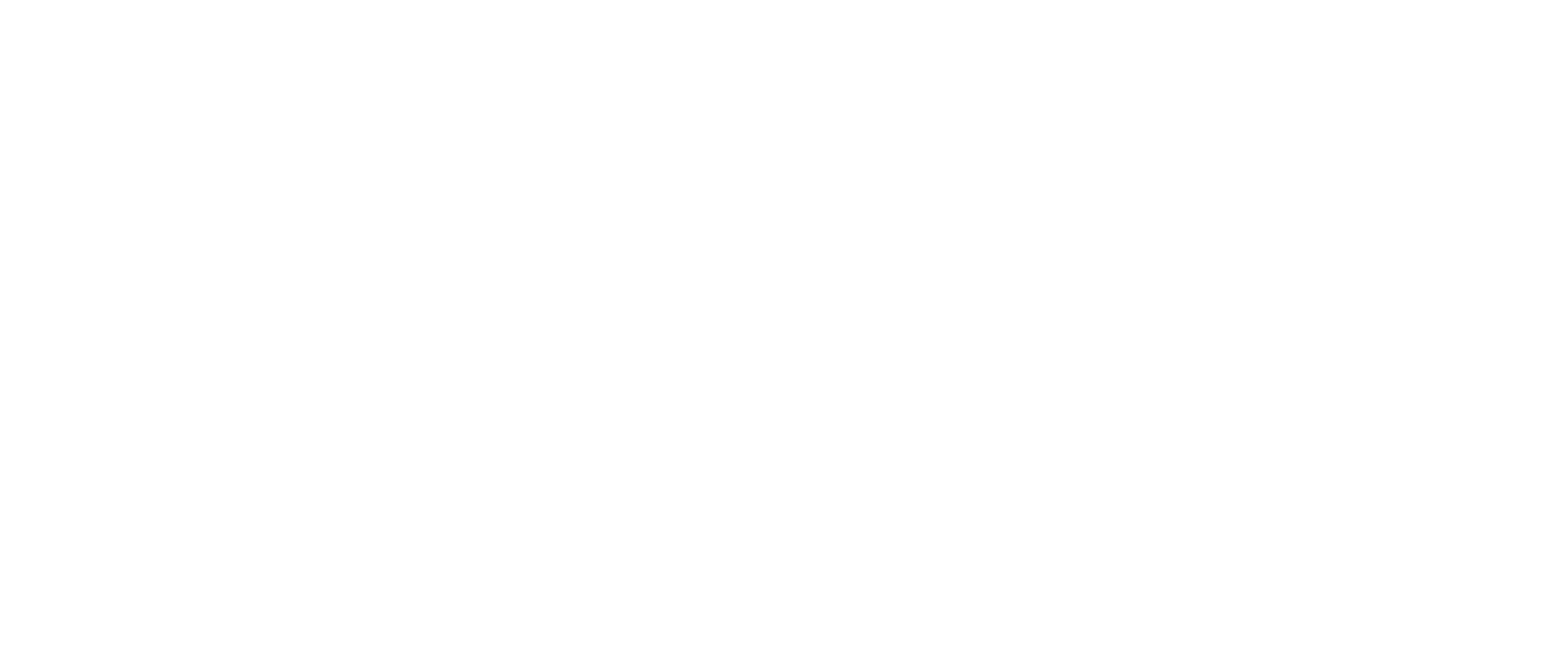Typografia deskto