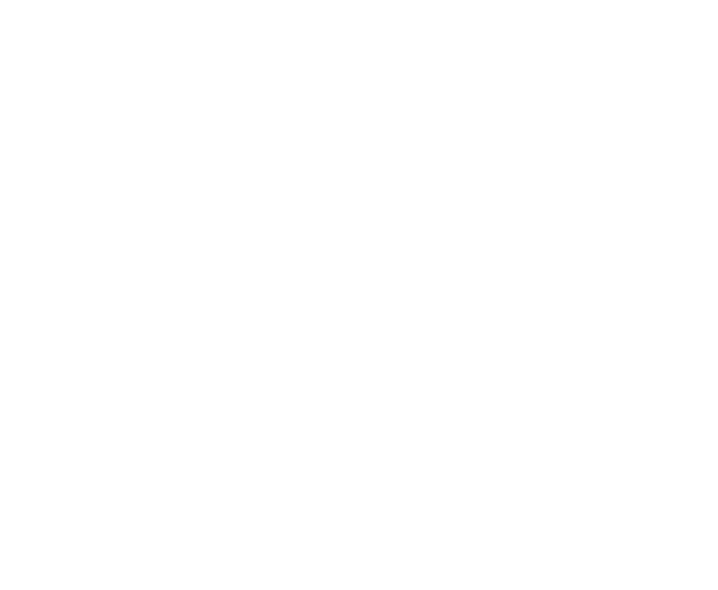 Typografia mobile