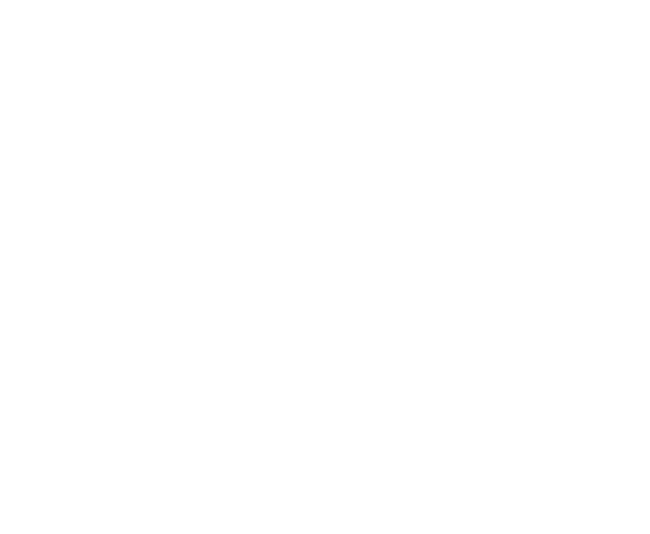 Typografia mobile