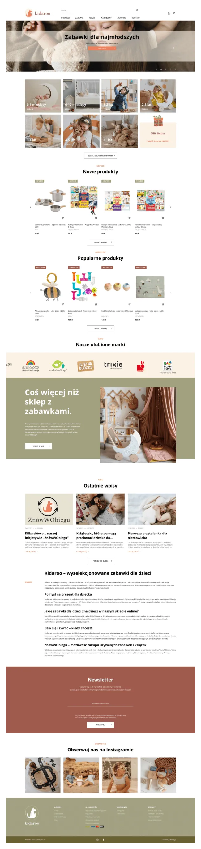 Mockup Desktop mobile