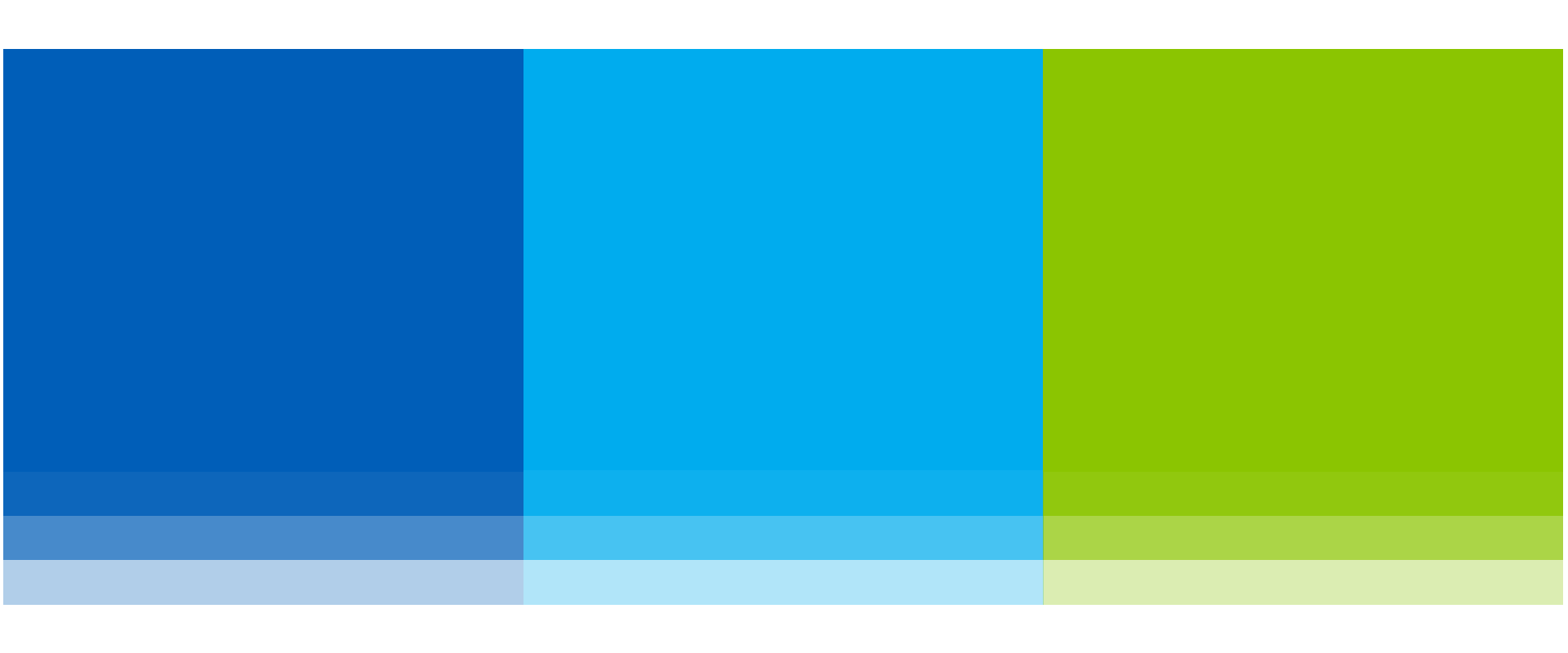 5ebcfdfa5d195