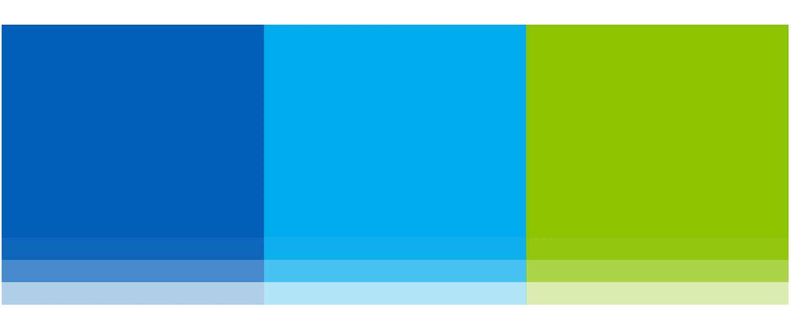 5ebcfdfa5d195
