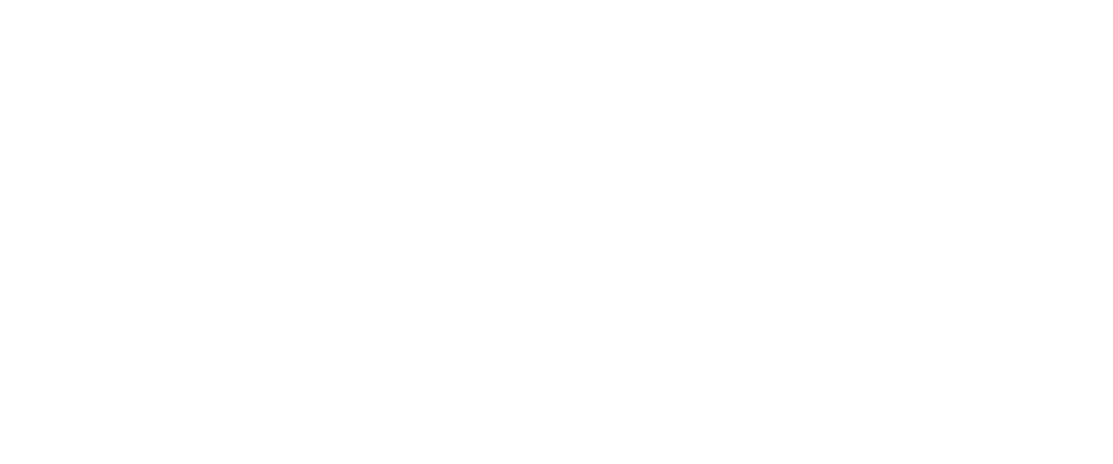 Typografia deskto