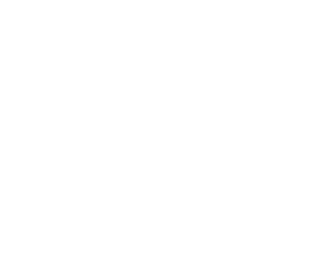 Typografia mobile