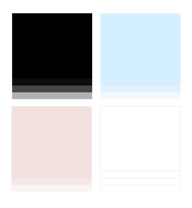 5ebd01ea432c5