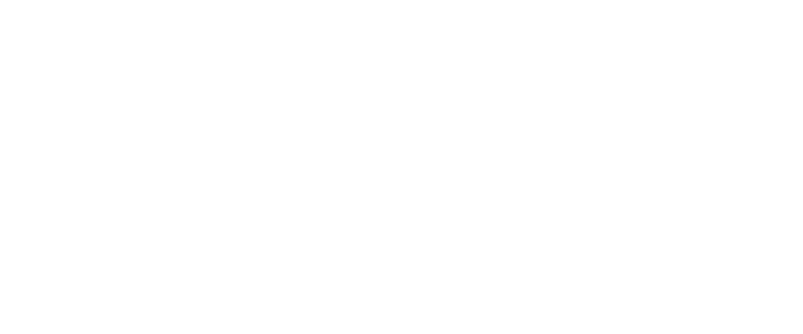 5ebd0214128b1