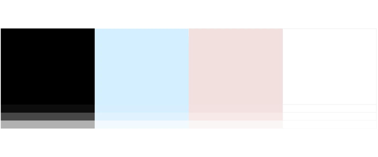 5ebd021c59c19