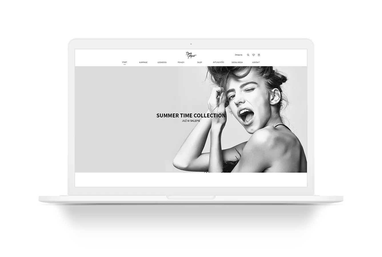 5ebd03135997e