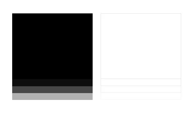 5ebd039c0fb1d