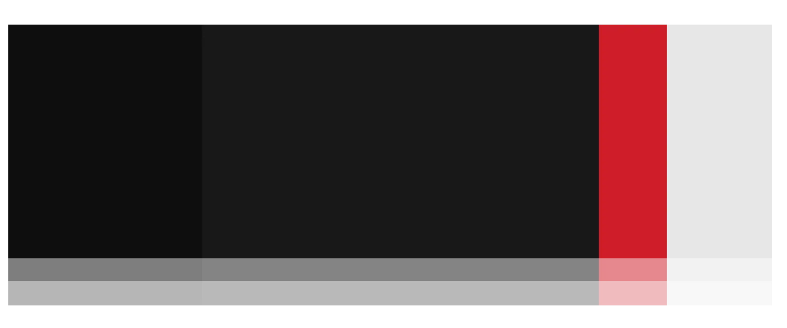 Paleta kolorów desktop