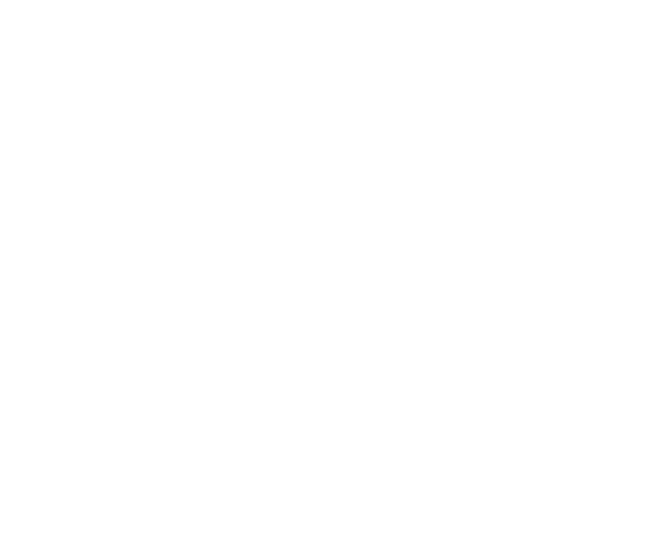 Typografia mobile