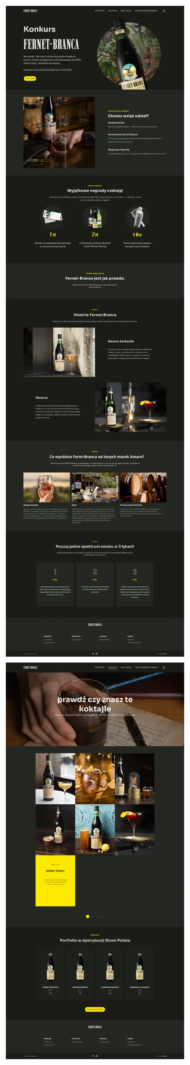 Mockup Desktop mobile