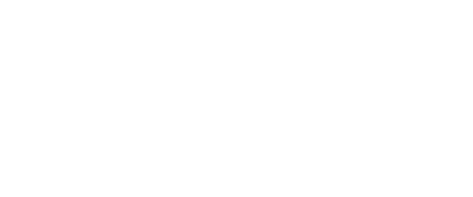 Typografia deskto