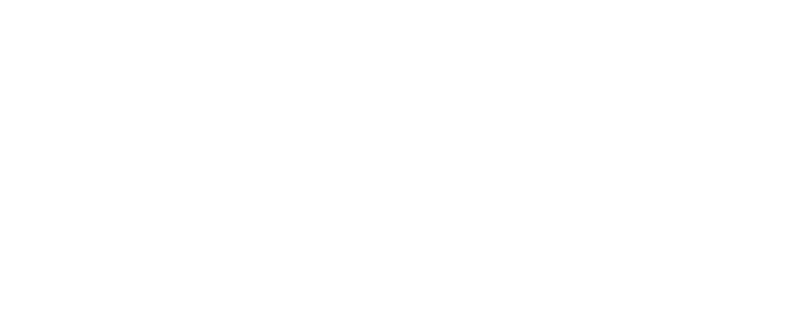 Typografia desktop