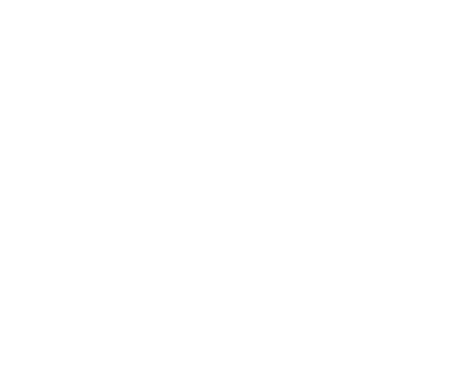 Typografia mobile