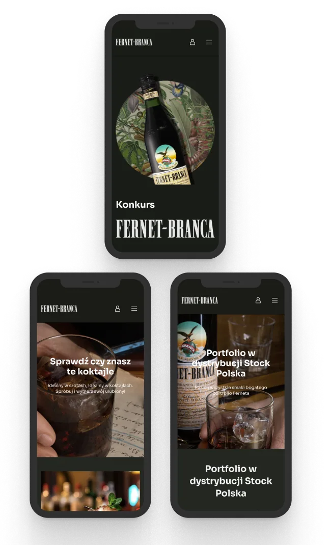 Mockup Mobile mobile