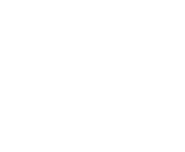 5ebd0442705ab