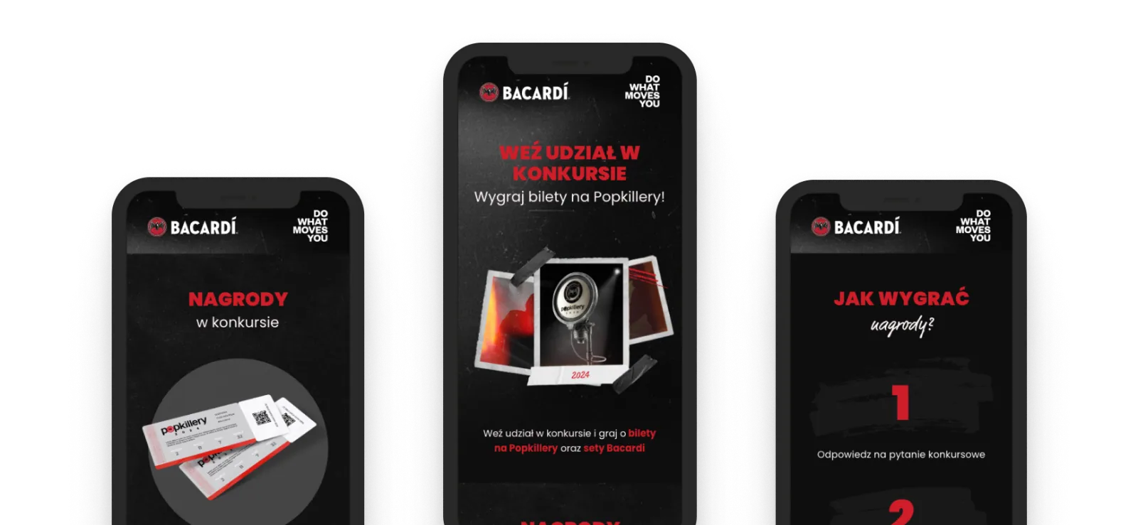 Mockup Mobile desktop