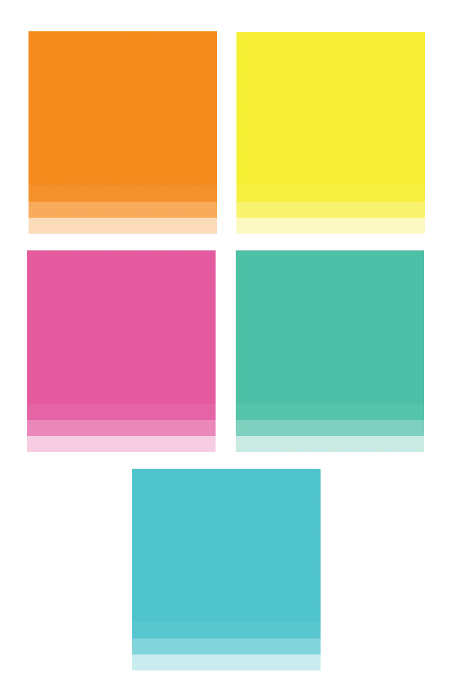 5ebd077bb94bb