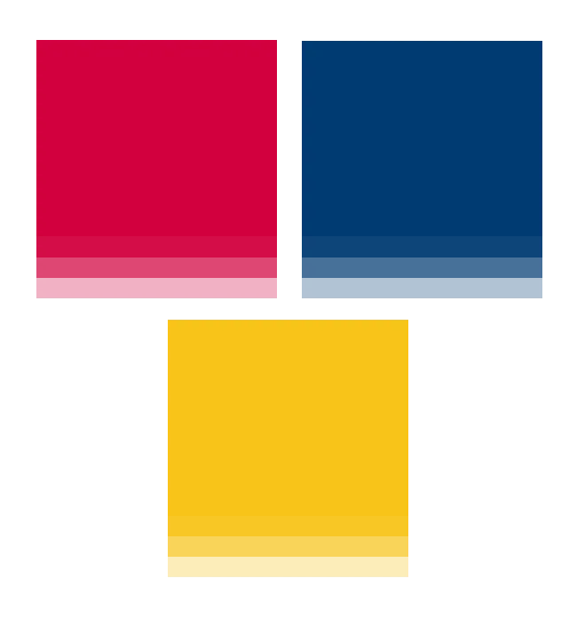 5ebd2df473f14