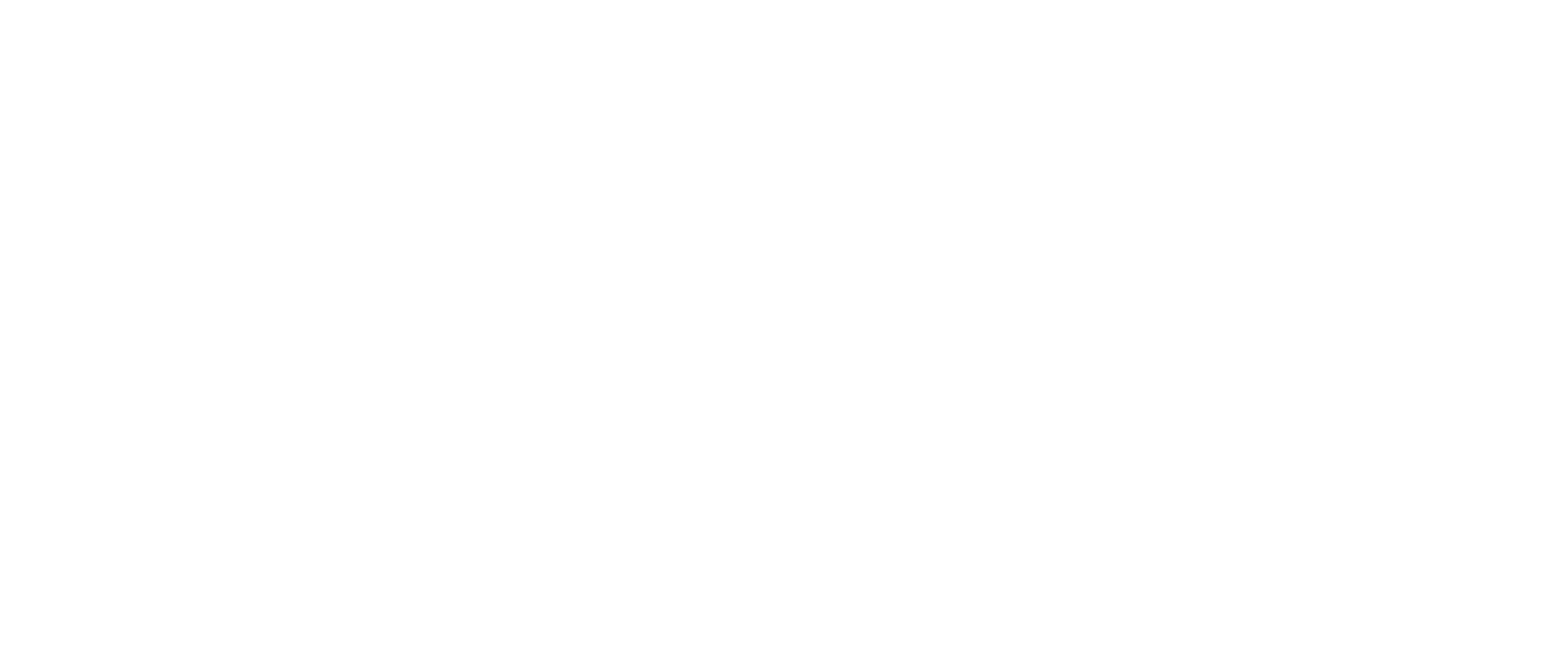 5ebd359f1b529