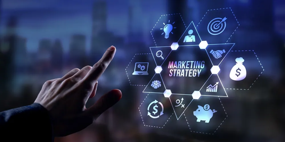sklep internetowy marketing