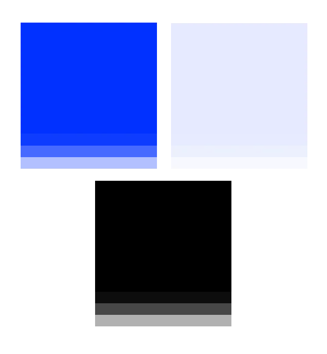 5ebd4ac3ade69