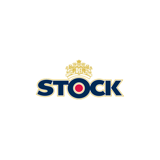 Logo Stock Polska