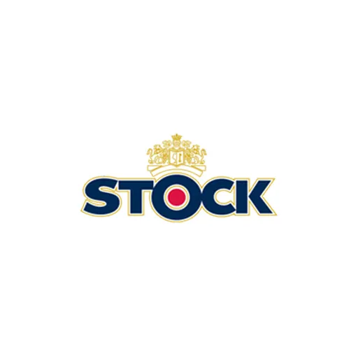 Logo Stock Polska