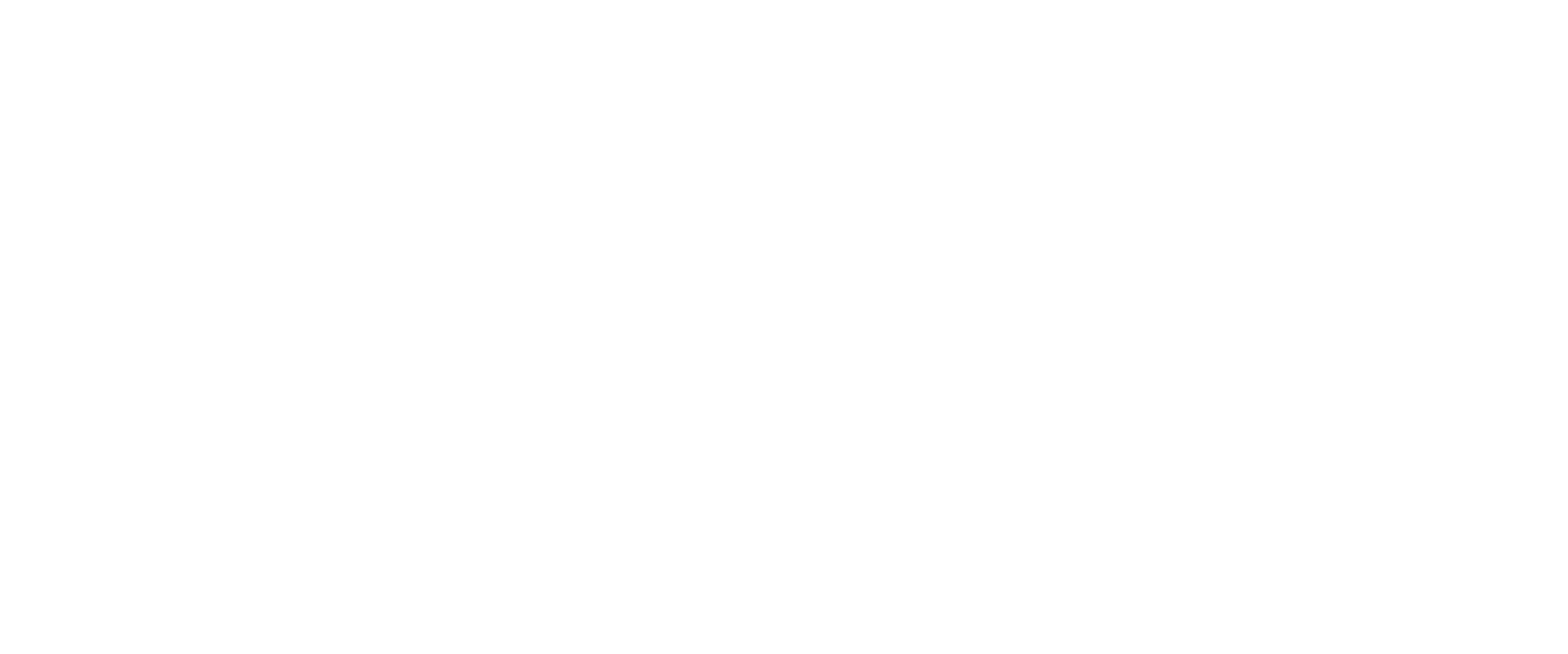 5ebe462b019f3