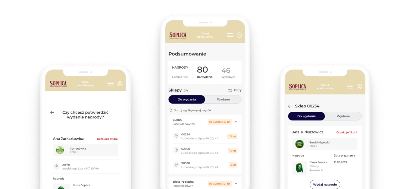 Mockup Mobile desktop
