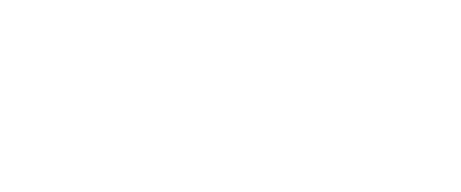 Typografia desktop
