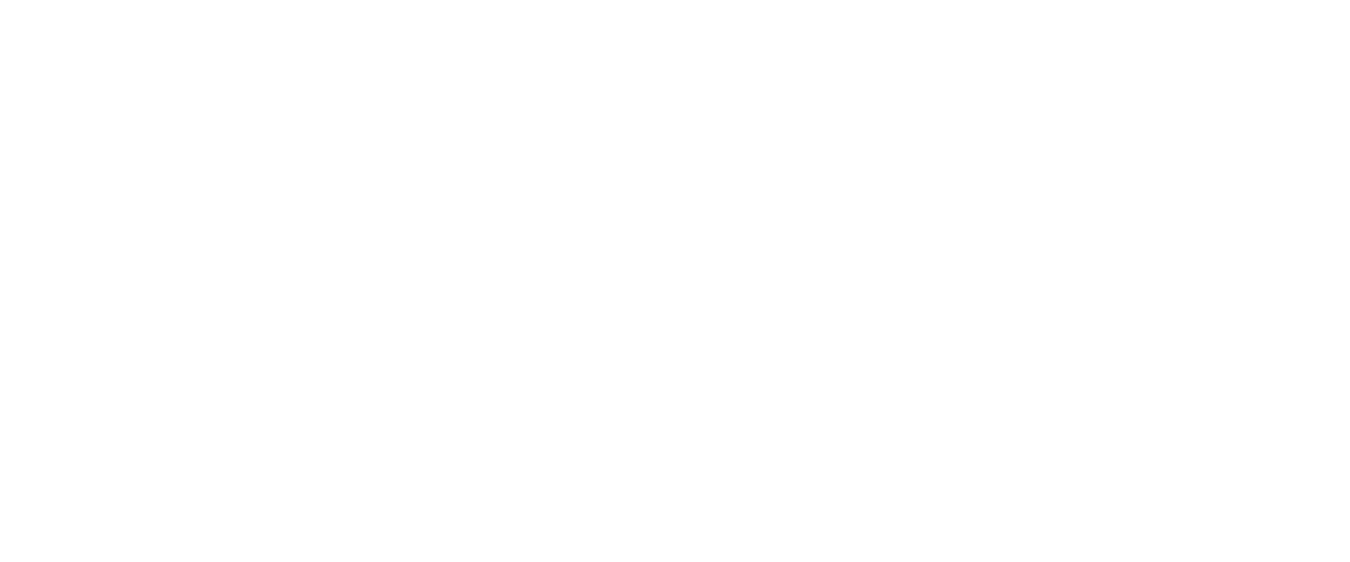 Typografia - desktop