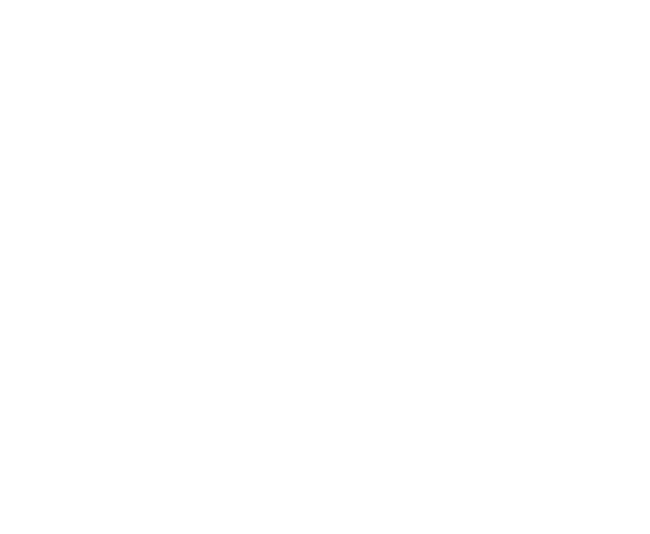 Typografia mobile