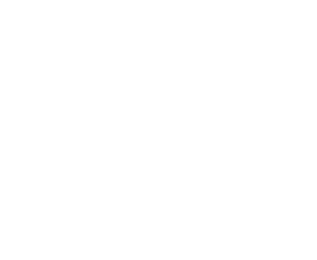 Typografia - mobile
