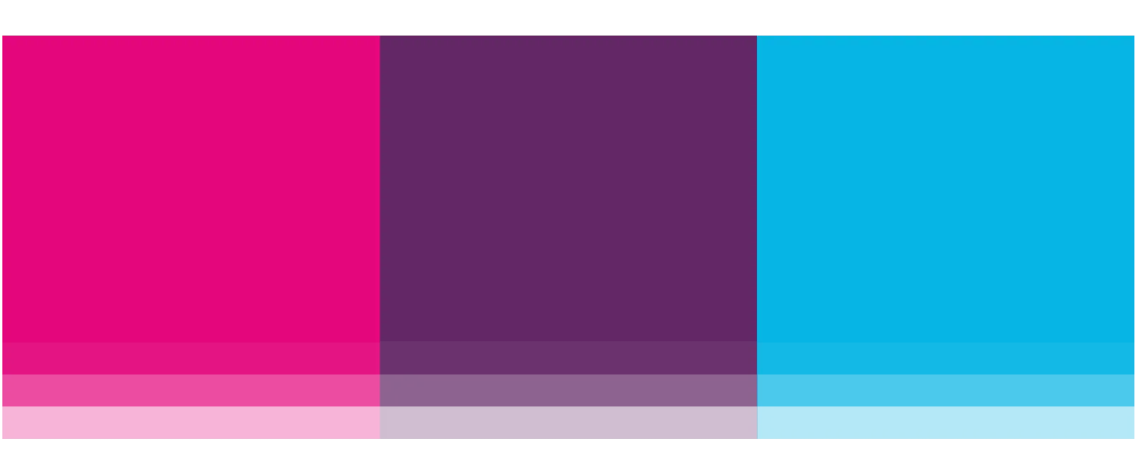 5ebe9cd21b371