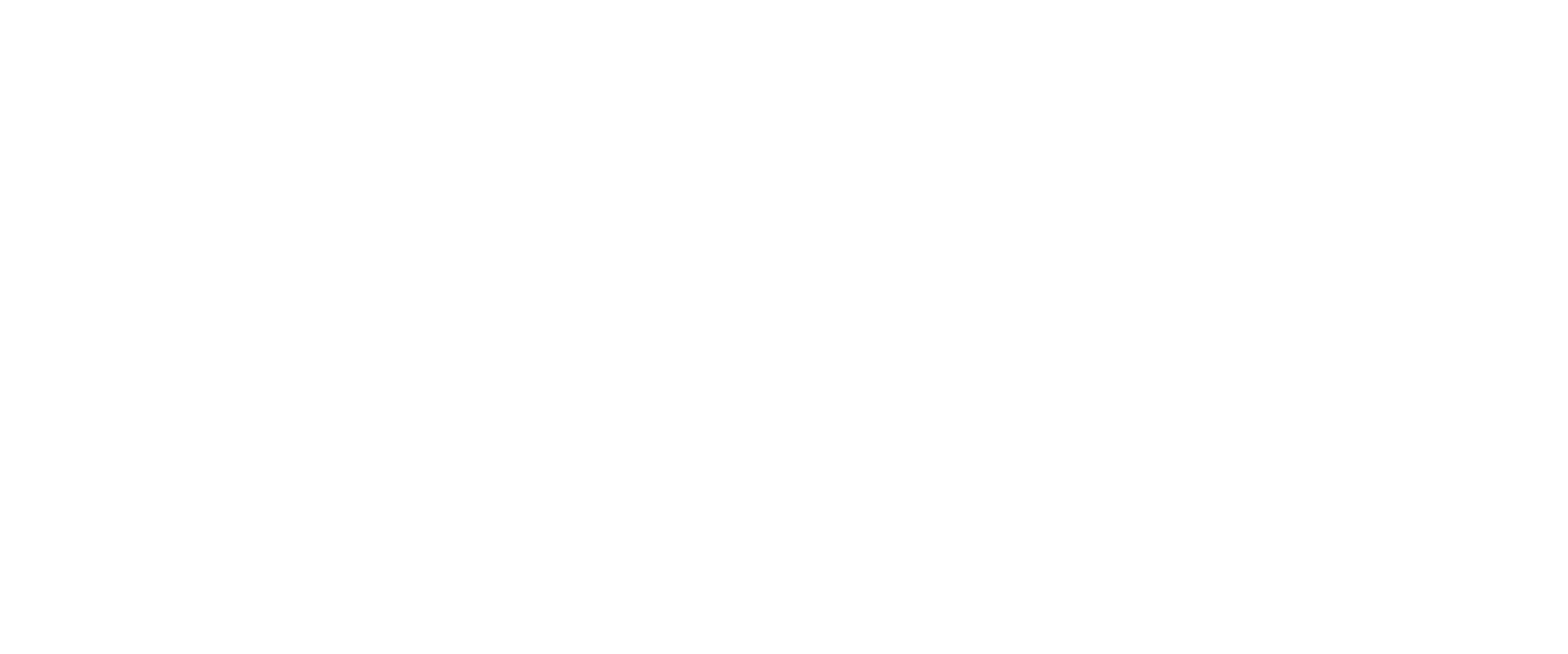 Typografia desktop