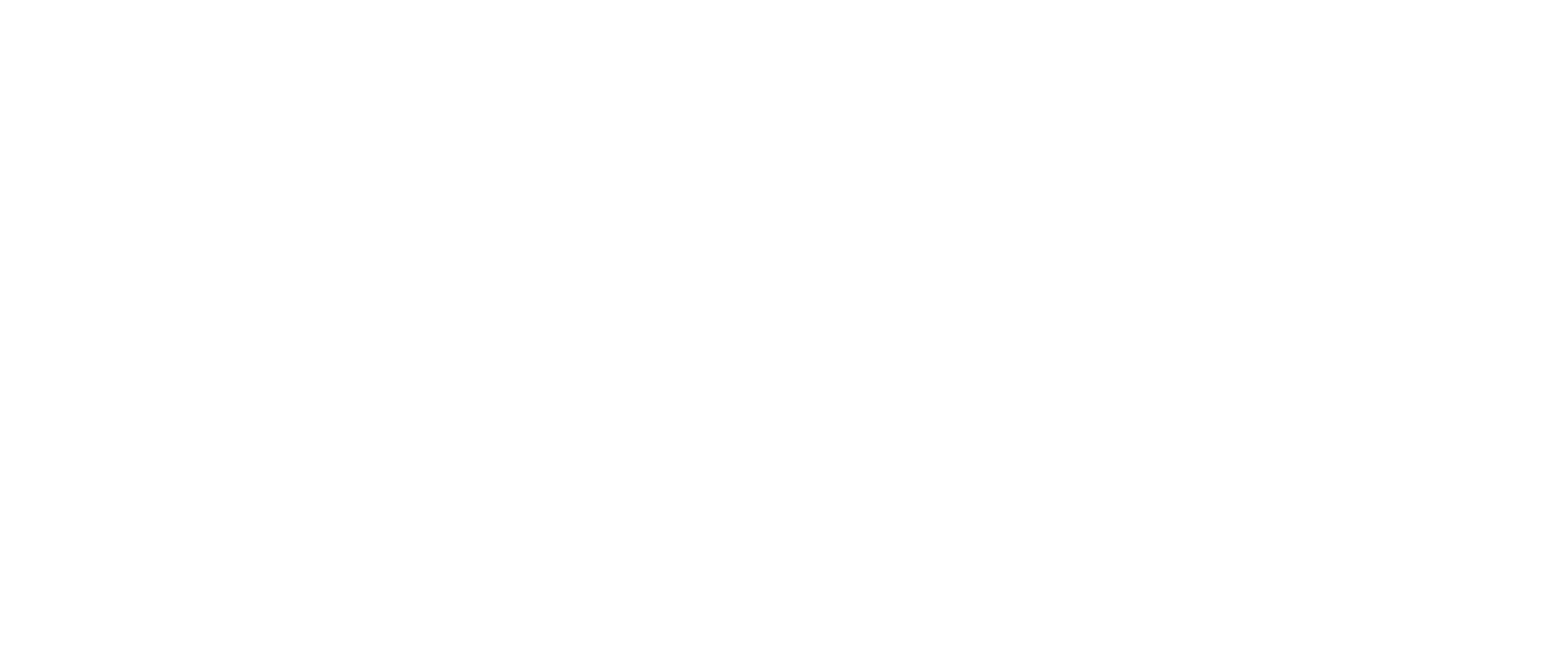 Typografia - desktop
