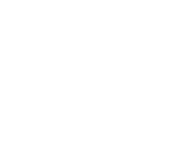 Typografia mobile