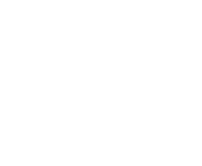 Typografia - mobile