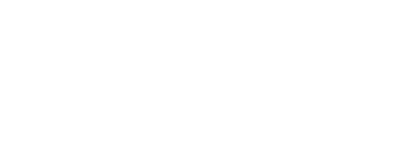 Typografia desktop