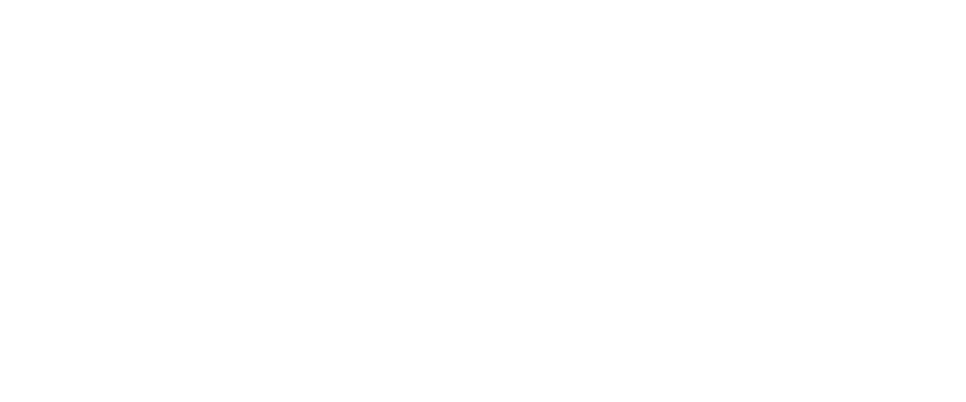 Typografia - desktop